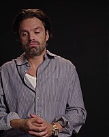 Filename=000_01_0277.jpeg
Filesize=162KiB
Dimensions=1920x1088
Date added=Oct 24, 2024 000_01_0277.jpeg