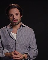 Filename=000_01_0279.jpeg
Filesize=211KiB
Dimensions=1920x1088
Date added=Oct 24, 2024 000_01_0279.jpeg