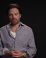 Filename=000_01_0280.jpeg
Filesize=188KiB
Dimensions=1920x1088
Date added=Oct 24, 2024 000_01_0280.jpeg