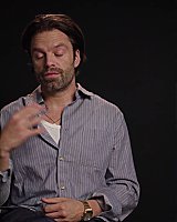 Filename=000_01_0281.jpeg
Filesize=175KiB
Dimensions=1920x1088
Date added=Oct 24, 2024 000_01_0281.jpeg