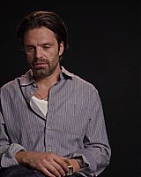 Filename=000_01_0282.jpeg
Filesize=181KiB
Dimensions=1920x1088
Date added=Oct 24, 2024 000_01_0282.jpeg