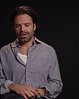 Filename=000_01_0283.jpeg
Filesize=224KiB
Dimensions=1920x1088
Date added=Oct 24, 2024 000_01_0283.jpeg