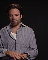 Filename=000_01_0284.jpeg
Filesize=181KiB
Dimensions=1920x1088
Date added=Oct 24, 2024 000_01_0284.jpeg