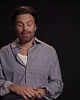 Filename=000_01_0285.jpeg
Filesize=168KiB
Dimensions=1920x1088
Date added=Oct 24, 2024 000_01_0285.jpeg