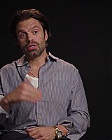 Filename=000_01_0286.jpeg
Filesize=166KiB
Dimensions=1920x1088
Date added=Oct 24, 2024 000_01_0286.jpeg