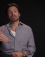 Filename=000_01_0287.jpeg
Filesize=174KiB
Dimensions=1920x1088
Date added=Oct 24, 2024 000_01_0287.jpeg