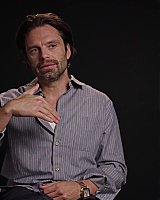 Filename=000_01_0288.jpeg
Filesize=161KiB
Dimensions=1920x1088
Date added=Oct 24, 2024 000_01_0288.jpeg