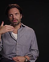 Filename=000_01_0289.jpeg
Filesize=177KiB
Dimensions=1920x1088
Date added=Oct 24, 2024 000_01_0289.jpeg