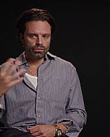 Filename=000_01_0291.jpeg
Filesize=170KiB
Dimensions=1920x1088
Date added=Oct 24, 2024 000_01_0291.jpeg