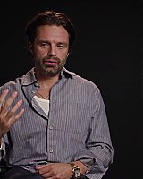 Filename=000_01_0292.jpeg
Filesize=192KiB
Dimensions=1920x1088
Date added=Oct 24, 2024 000_01_0292.jpeg