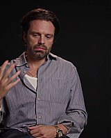 Filename=000_01_0293.jpeg
Filesize=178KiB
Dimensions=1920x1088
Date added=Oct 24, 2024 000_01_0293.jpeg