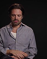 Filename=000_01_0294.jpeg
Filesize=178KiB
Dimensions=1920x1088
Date added=Oct 24, 2024 000_01_0294.jpeg