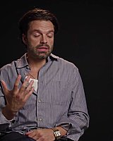 Filename=000_01_0295.jpeg
Filesize=171KiB
Dimensions=1920x1088
Date added=Oct 24, 2024 000_01_0295.jpeg