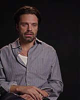 Filename=000_01_0296.jpeg
Filesize=192KiB
Dimensions=1920x1088
Date added=Oct 24, 2024 000_01_0296.jpeg