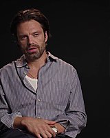 Filename=000_01_0298.jpeg
Filesize=167KiB
Dimensions=1920x1088
Date added=Oct 24, 2024 000_01_0298.jpeg