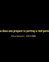 Filename=000_01_0299.jpeg
Filesize=50KiB
Dimensions=1920x1088
Date added=Oct 24, 2024 000_01_0299.jpeg