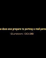 Filename=000_01_0300.jpeg
Filesize=51KiB
Dimensions=1920x1088
Date added=Oct 24, 2024 000_01_0300.jpeg