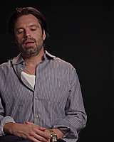 Filename=000_01_0301.jpeg
Filesize=175KiB
Dimensions=1920x1088
Date added=Oct 24, 2024 000_01_0301.jpeg