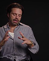 Filename=000_01_0302.jpeg
Filesize=162KiB
Dimensions=1920x1088
Date added=Oct 24, 2024 000_01_0302.jpeg