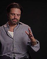 Filename=000_01_0303.jpeg
Filesize=187KiB
Dimensions=1920x1088
Date added=Oct 24, 2024 000_01_0303.jpeg