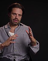 Filename=000_01_0304.jpeg
Filesize=178KiB
Dimensions=1920x1088
Date added=Oct 24, 2024 000_01_0304.jpeg