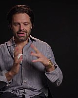 Filename=000_01_0305.jpeg
Filesize=163KiB
Dimensions=1920x1088
Date added=Oct 24, 2024 000_01_0305.jpeg