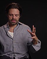 Filename=000_01_0306.jpeg
Filesize=201KiB
Dimensions=1920x1088
Date added=Oct 24, 2024 000_01_0306.jpeg