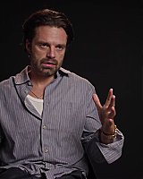 Filename=000_01_0307.jpeg
Filesize=198KiB
Dimensions=1920x1088
Date added=Oct 24, 2024 000_01_0307.jpeg