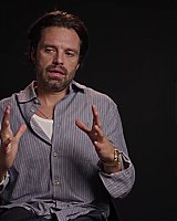 Filename=000_01_0308.jpeg
Filesize=173KiB
Dimensions=1920x1088
Date added=Oct 24, 2024 000_01_0308.jpeg