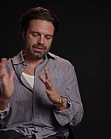 Filename=000_01_0309.jpeg
Filesize=160KiB
Dimensions=1920x1088
Date added=Oct 24, 2024 000_01_0309.jpeg