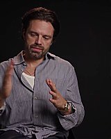 Filename=000_01_0310.jpeg
Filesize=174KiB
Dimensions=1920x1088
Date added=Oct 24, 2024 000_01_0310.jpeg