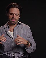 Filename=000_01_0311.jpeg
Filesize=169KiB
Dimensions=1920x1088
Date added=Oct 24, 2024 000_01_0311.jpeg