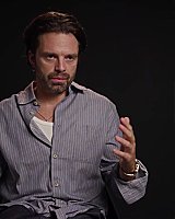 Filename=000_01_0312.jpeg
Filesize=169KiB
Dimensions=1920x1088
Date added=Oct 24, 2024 000_01_0312.jpeg