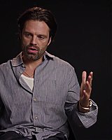 Filename=000_01_0313.jpeg
Filesize=217KiB
Dimensions=1920x1088
Date added=Oct 24, 2024 000_01_0313.jpeg