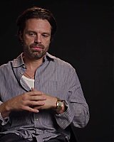 Filename=000_01_0314.jpeg
Filesize=177KiB
Dimensions=1920x1088
Date added=Oct 24, 2024 000_01_0314.jpeg