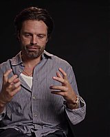 Filename=000_01_0315.jpeg
Filesize=176KiB
Dimensions=1920x1088
Date added=Oct 24, 2024 000_01_0315.jpeg