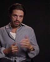 Filename=000_01_0317.jpeg
Filesize=168KiB
Dimensions=1920x1088
Date added=Oct 24, 2024 000_01_0317.jpeg