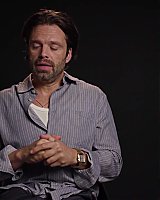 Filename=000_01_0318.jpeg
Filesize=185KiB
Dimensions=1920x1088
Date added=Oct 24, 2024 000_01_0318.jpeg