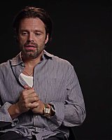 Filename=000_01_0319.jpeg
Filesize=184KiB
Dimensions=1920x1088
Date added=Oct 24, 2024 000_01_0319.jpeg