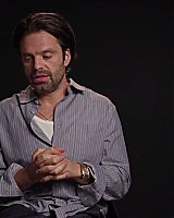 Filename=000_01_0322.jpeg
Filesize=184KiB
Dimensions=1920x1088
Date added=Oct 24, 2024 000_01_0322.jpeg