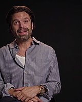 Filename=000_01_0327.jpeg
Filesize=188KiB
Dimensions=1920x1088
Date added=Oct 24, 2024 000_01_0327.jpeg