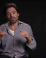 Filename=000_01_0333.jpeg
Filesize=156KiB
Dimensions=1920x1088
Date added=Oct 24, 2024 000_01_0333.jpeg