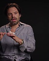 Filename=000_01_0338.jpeg
Filesize=162KiB
Dimensions=1920x1088
Date added=Oct 24, 2024 000_01_0338.jpeg