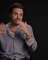 Filename=000_01_0340.jpeg
Filesize=158KiB
Dimensions=1920x1088
Date added=Oct 24, 2024 000_01_0340.jpeg