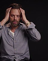 Filename=000_01_0343.jpeg
Filesize=212KiB
Dimensions=1920x1088
Date added=Oct 24, 2024 000_01_0343.jpeg