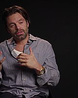 Filename=000_01_0354.jpeg
Filesize=168KiB
Dimensions=1920x1088
Date added=Oct 24, 2024 000_01_0354.jpeg