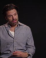 Filename=000_01_0399.jpeg
Filesize=216KiB
Dimensions=1920x1088
Date added=Oct 24, 2024 000_01_0399.jpeg