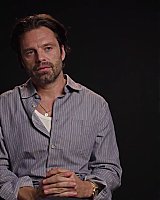 Filename=000_01_0405.jpeg
Filesize=186KiB
Dimensions=1920x1088
Date added=Oct 24, 2024 000_01_0405.jpeg