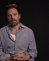 Filename=000_01_0406.jpeg
Filesize=178KiB
Dimensions=1920x1088
Date added=Oct 24, 2024 000_01_0406.jpeg