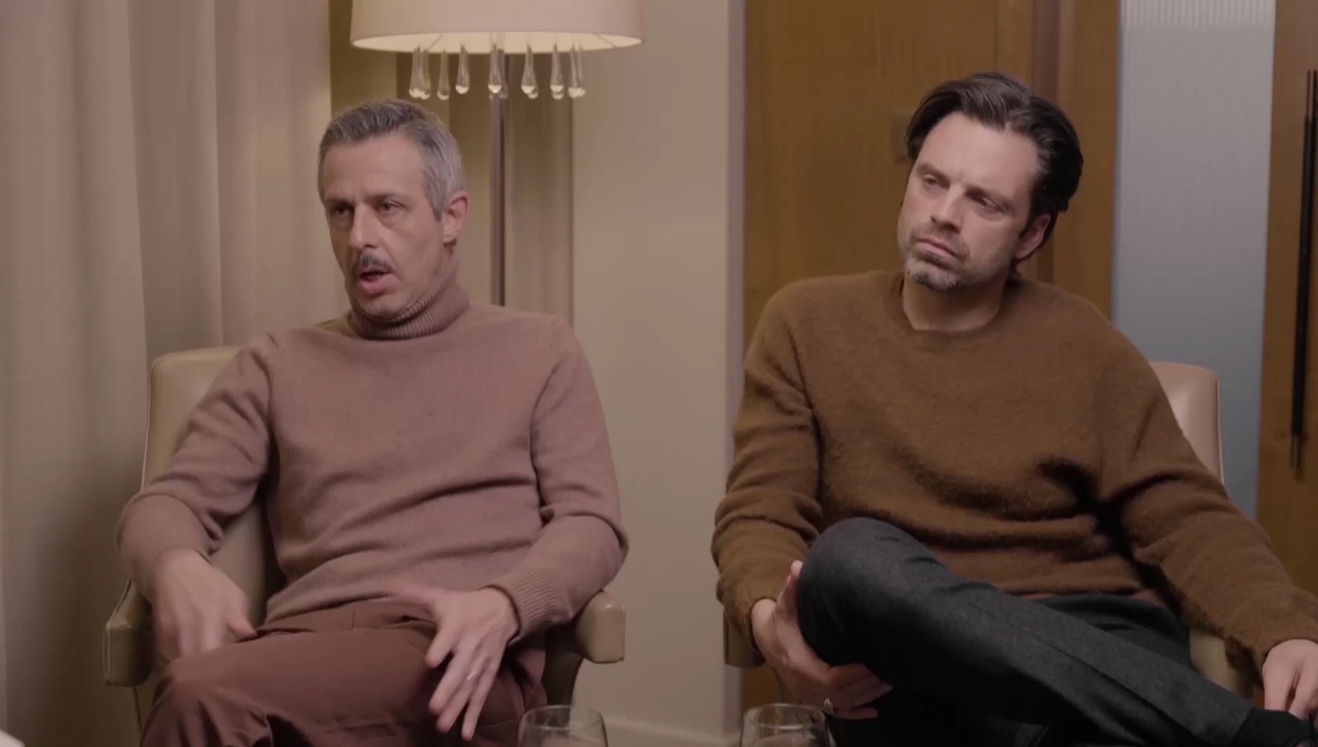 000_01_0000.jpeg 000_01_0000.jpeg